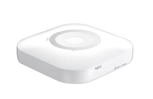 当社提供のWi-Fiルーター/アクセスポイントについて 当社提供のWi-Fiルーター/アクセスポイントについて