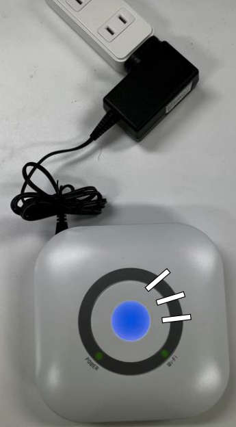 ルーター・ネットワーク機器 Wi-Fi 楽天市場】日本電気 NEC 無線LAN Wi-Fi ルーター 6 11ax /AX3000